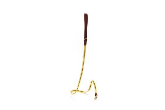 CREMA LEASH