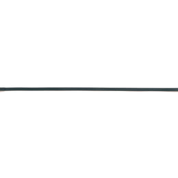 LEATHER LEASH