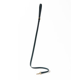 LEATHER LEASH