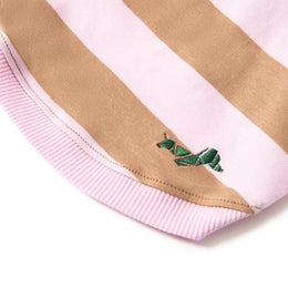 CALYPSO T-SHIRT