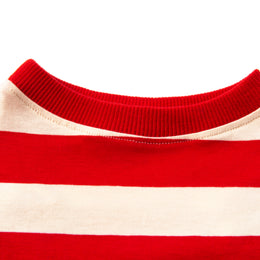 CALYPSO T-SHIRT