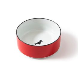 BOWL SET