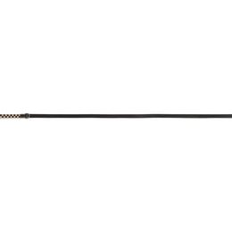 RAW&CO. LEASH