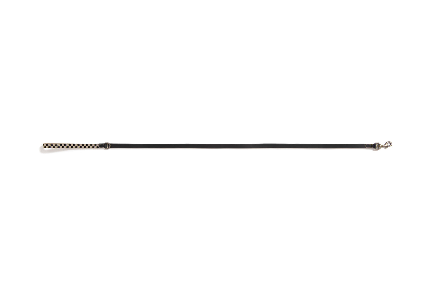 RAW&CO. LEASH