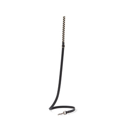 RAW&CO. LEASH