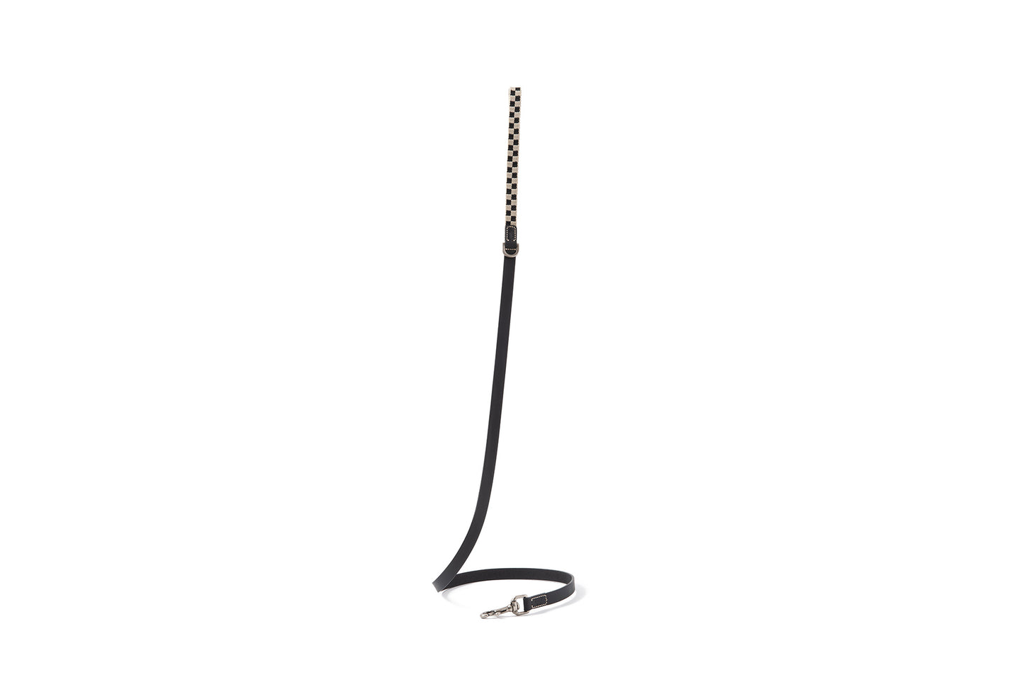 RAW&CO. LEASH