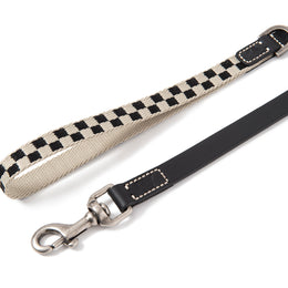 RAW&CO. LEASH