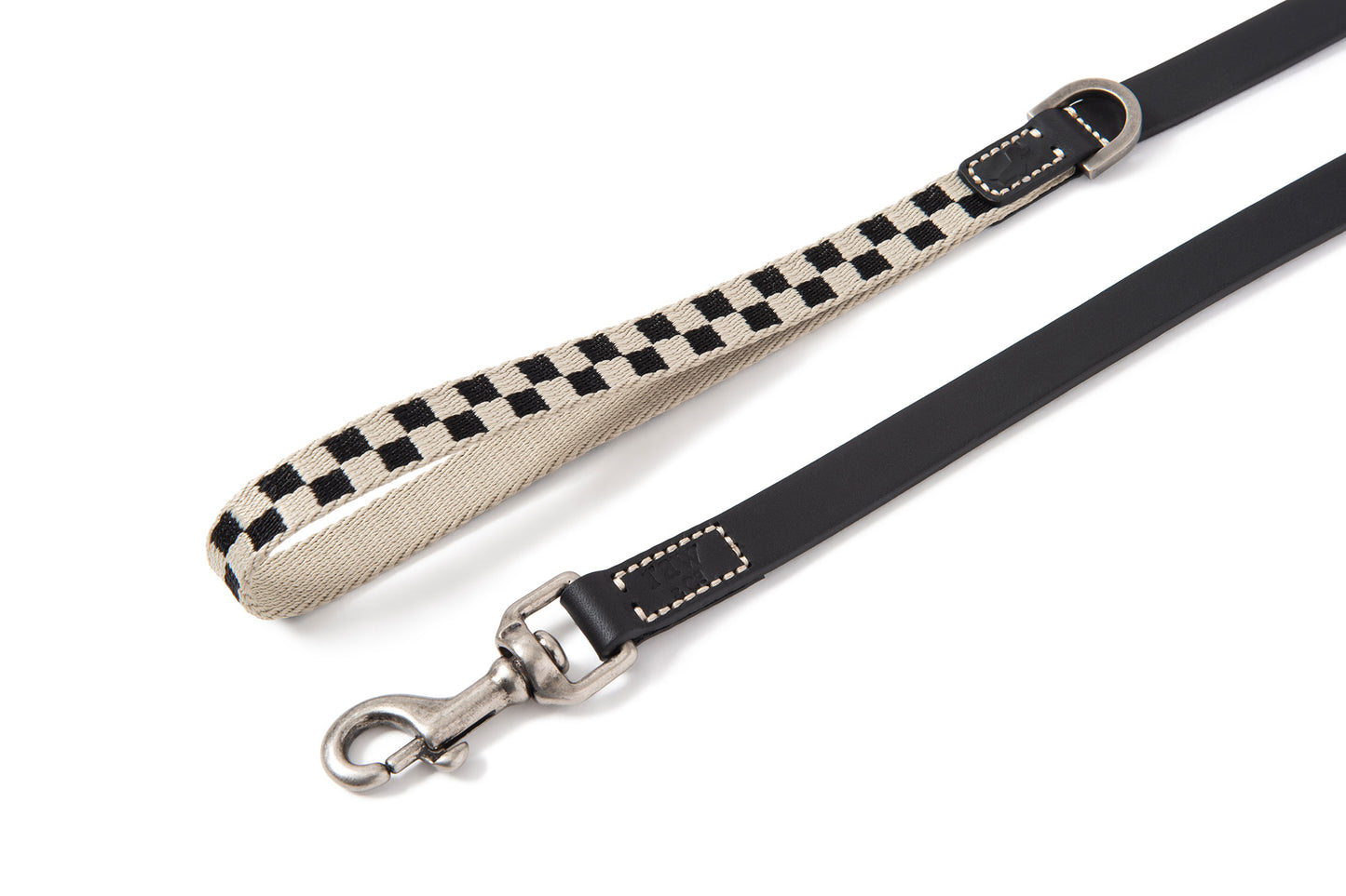 RAW&CO. LEASH