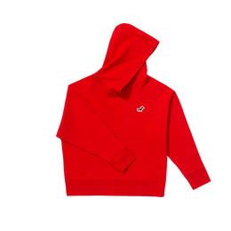 HUMAN POP FLEECE