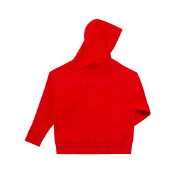 HUMAN POP FLEECE