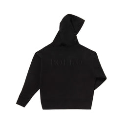HUMAN POP FLEECE
