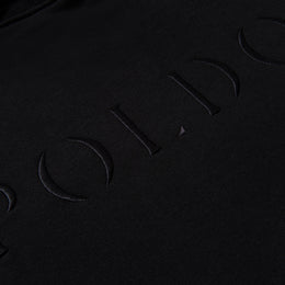 HUMAN POP FLEECE