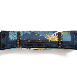 POLDO X RUBINACCI PORTABLE BED