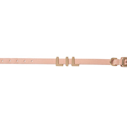 POLDO X LIL COLLAR